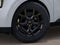 2027 Kia Carnival SX Prestige
