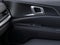 2027 Kia Carnival SX