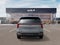 2027 Kia Carnival SX