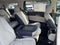 2027 Kia Carnival SX Prestige