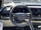 2027 Kia Carnival SX Prestige