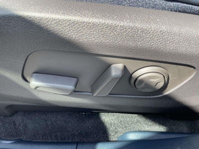 2027 Kia Carnival SX Prestige