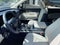 2027 Kia Carnival SX Prestige