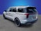 2027 Kia Carnival SX Prestige