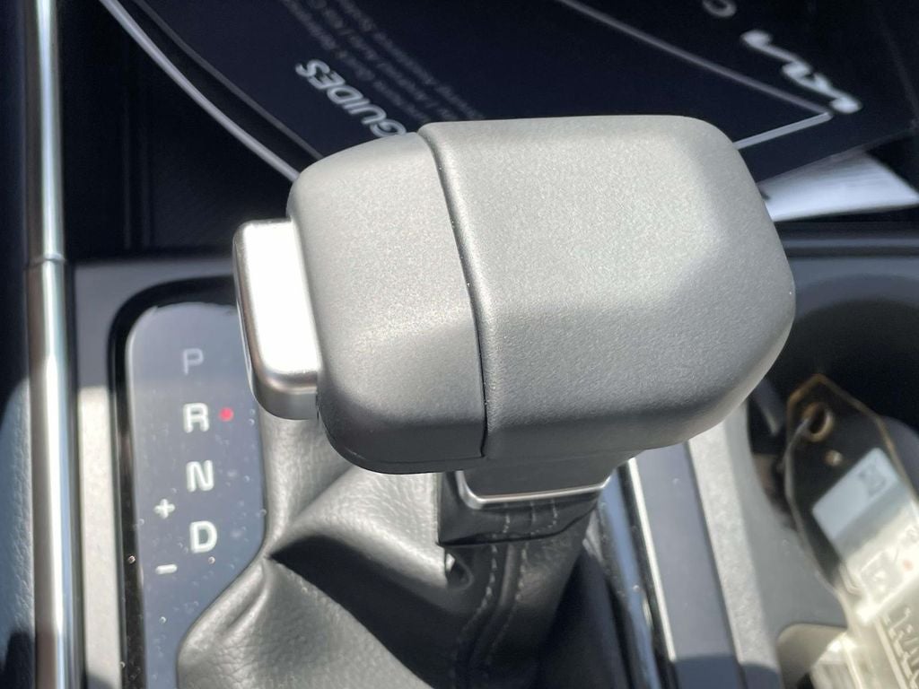 2027 Kia Carnival SX Prestige