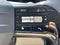 2027 Kia Carnival SX Prestige