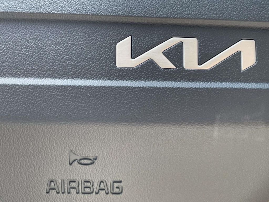 2027 Kia Carnival SX Prestige