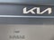 2027 Kia Carnival SX Prestige