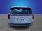 2027 Kia Carnival SX Prestige