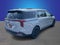 2027 Kia Carnival SX Prestige