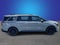 2027 Kia Carnival SX Prestige