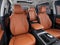 2027 Kia Carnival Hybrid SX