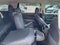 2027 Kia Carnival Hybrid SX Prestige