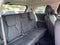 2027 Kia Carnival Hybrid SX Prestige