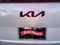 2027 Kia Carnival Hybrid SX Prestige