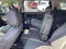 2027 Kia Carnival Hybrid SX Prestige