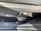 2027 Kia Carnival Hybrid SX Prestige