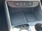 2027 Kia Carnival Hybrid SX Prestige