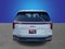 2027 Kia Carnival Hybrid SX Prestige