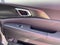 2027 Kia Carnival Hybrid SX Prestige