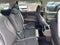 2027 Kia Carnival Hybrid SX