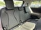 2027 Kia Carnival Hybrid SX