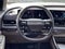 2027 Kia Carnival Hybrid SX