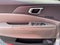 2027 Kia Carnival Hybrid SX