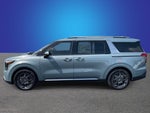2027 Kia Carnival Hybrid SX
