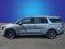 2027 Kia Carnival Hybrid SX