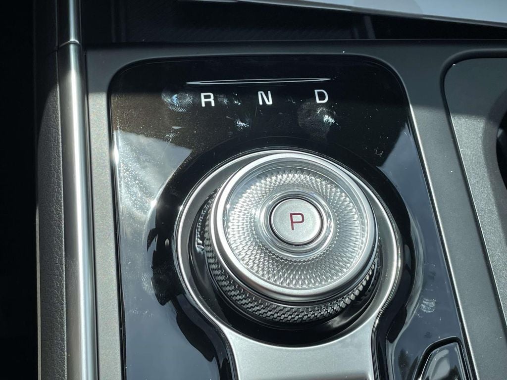 2027 Kia Carnival Hybrid SX