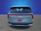 2027 Kia Carnival Hybrid SX