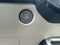 2025 Kia Carnival Hybrid SX