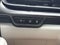2025 Kia Carnival Hybrid SX