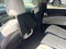 2025 Kia Carnival Hybrid SX