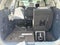 2025 Kia Carnival Hybrid SX