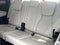 2025 Kia Carnival Hybrid SX