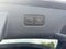 2025 Kia Carnival Hybrid SX