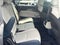 2025 Kia Carnival Hybrid SX