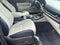2025 Kia Carnival Hybrid SX