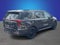 2025 Kia Carnival Hybrid SX