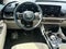 2025 Kia Carnival Hybrid SX