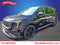 2025 Kia Carnival Hybrid SX Prestige