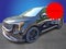 2025 Kia Carnival Hybrid SX Prestige