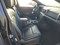 2020 Kia Sportage SX