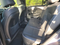 2020 Kia Sportage SX