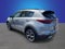 2022 Kia Sportage SX