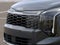 2027 Kia Sportage Hybrid S