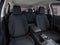 2027 Kia Sportage Hybrid S