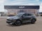 2027 Kia Sportage Hybrid S
